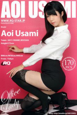 保罗一家1--4美国版