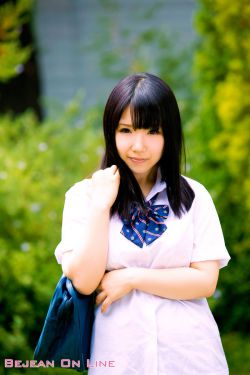 孕夫生子by十世