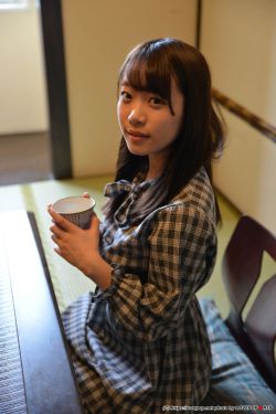 裤袜视界