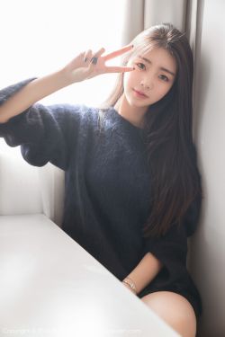 苦尽甘来遇见你