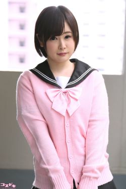 美国花花公子视频大全