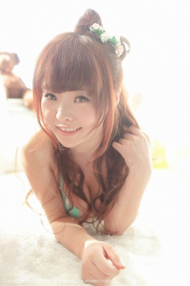 蜜桃成熟4