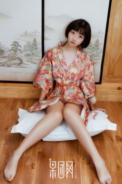 21世纪大君夫人全12集