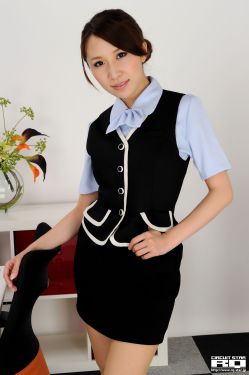 《卖房子的女人》