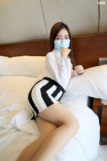 埃及皇后