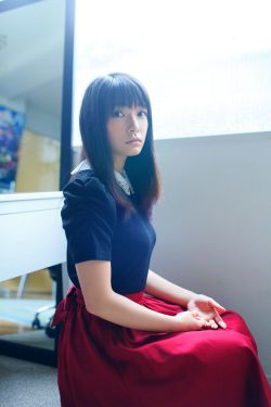 林中小屋2美国版