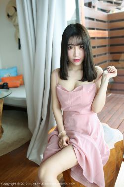 倾城绝恋电视剧全集