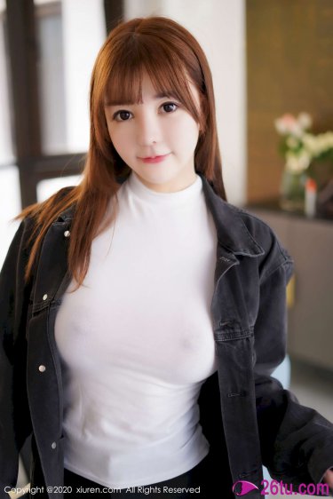 杨幂生万物全集免费观看