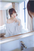 凹凸世界第四季全集免费观看