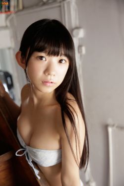 免费观看mv的方法