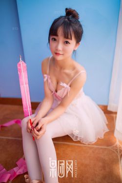 苦尽甘来韩剧免费观看