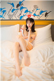 一路向西粤语qvod