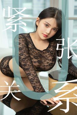高清心碎高中 第三季电视剧