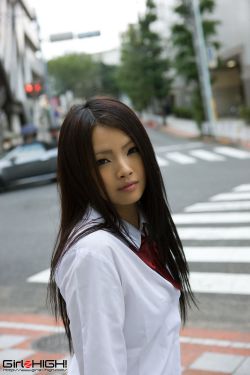 韩国电影免费观看高