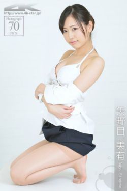 电视剧乡村爱情