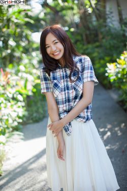 金装四大才子粤语全集