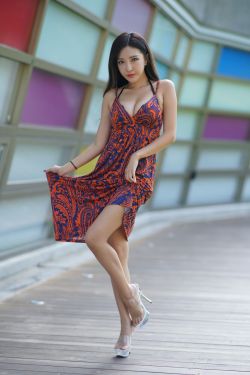 第二季雪中悍刀行