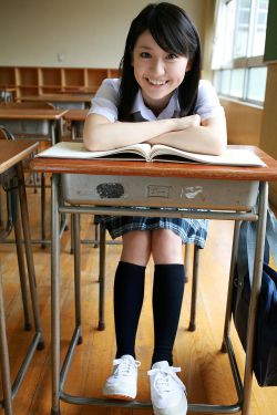 新楚留香 电视剧