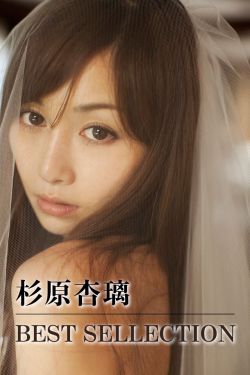 盗墓笔记电影有几部