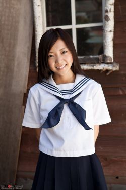 仁心俱乐部在线观看
