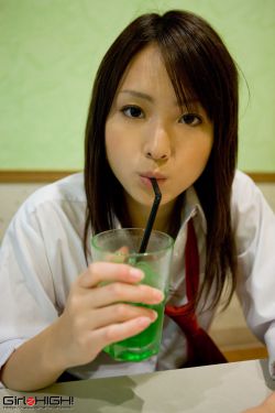 如懿传电视剧全集在线观看免费版