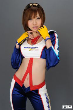 超银河传说中文版免费观看